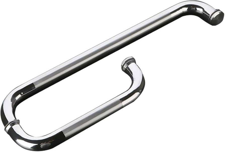 304 Bathroom Shower Sliding Door Handle